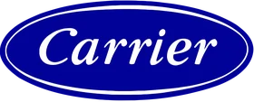 Carrier
