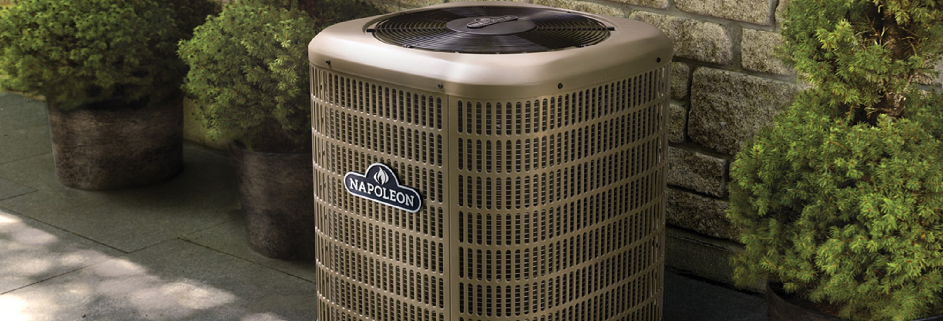 Air Conditioner Sales, Repair and Installation
