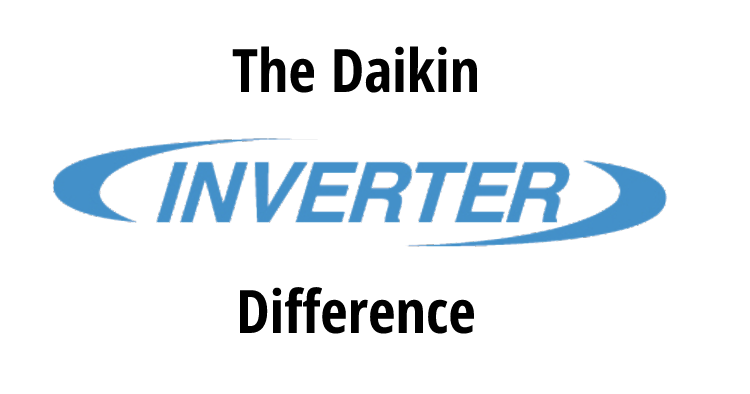 daikin-fit-high-efficiency-heat-pumps-100-financing-rebates-available